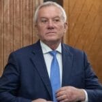 RUPTURĂ TOTALĂ ÎN PSD: CEL MAI INFLUENT PRIMAR