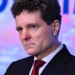 România, la masa discuțiilor despre „umbrela nucleară” a lui Emmanuel Macron. Ce ar însemna, de fapt, pentru țara noastră