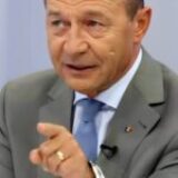 Traian Băsescu, reacție dură după apariția fiicei sale în dosarul Nordis. Fostul președinte acuză o anchetă abuzivă