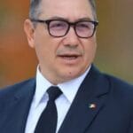 Schimbări în delegațiile externe ale Parlamentului