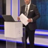 A murit! Prezentatorul Ioan Korpos, anunț cutremurător