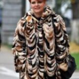 Cutremur în PSD! Lia Olguța Vasilescu dă cărțile pe față!