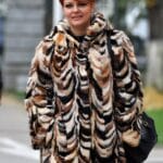 Cutremur în PSD! Lia Olguța Vasilescu dă cărțile pe față!