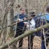 O tragedie cutremurătoare a zguduit comunitatea