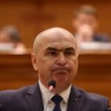 Atac direct la PSD și AUR