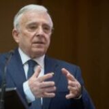 Avertisment privind pensiile românilor: riscuri majore în cazul unei crize politice și economice