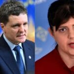Declarația care schimbă tonul