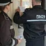 Controale la domiciliu pentru asigurarea locuinței