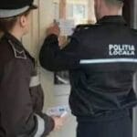 Controale la domiciliu pentru asigurarea locuinței