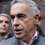 Presa din Rusia urmărește atent criza politică de la București. Ce mesaj transmite după căderea Guvernului