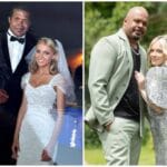 Cabral și Andreea Ibacka s-au despărțit? Mesajele prezentatorului au ridicat semne de întrebare