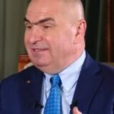 Guvernul Bolojan a căzut. Moțiunea de cenzură a trecut cu 281 de voturi
