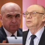 Ilie Bolojan revine în calculele politice după căderea Guvernului. Ce condiții trebuie îndeplinite pentru o nouă desemnare