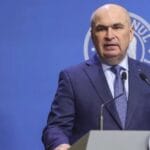 Ilie Bolojan, mesaj tăios după căderea Guvernului. Liderul PNL rupe tăcerea și anunță noua direcție a partidului