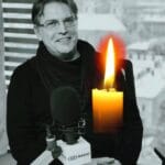 Ioan Isaiu s-a stins fulgerător. Mesajul dureros transmis de Teatrul Național din Cluj