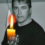 Ultimul mesaj postat de Ioan Isaiu înainte să moară. Actorul era revoltat de situația politică