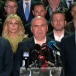 Se cutremură România! Bolojan a făcut anunțul după ședința PSD de ieri..