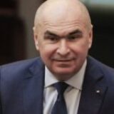 Tensiuni între PSD și Ilie Bolojan. Social-democrații acuză numiri pe criterii politice înainte de formarea noului Guvern