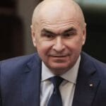 Tensiuni între PSD și Ilie Bolojan. Social-democrații acuză numiri pe criterii politice înainte de formarea noului Guvern