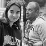 Ultimul mesaj transmis de Alicia înainte de tragedia din Bihor. Tânăra de 18 ani a fost găsită fără viață pe un câmp