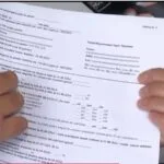 A muncit peste 40 de ani și a avut salariu de 7.000 de lei, dar pensia primită l-a lăsat fără cuvinte
