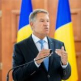 Klaus Iohannis scapă de sechestru pe avere. Decizie definitivă în dosarul deschis de ANAF