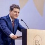 Când expiră mandatul lui Nicușor Dan. Data până la care ar urma să rămână președinte al României