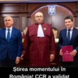 Curtea Constituțională confirmă noile drepturi pentru români care produc energie acasă