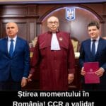 Curtea Constituțională confirmă noile drepturi pentru români care produc energie acasă