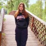 Mama adolescentei ucise în Parhida rupe tăcerea. Acuzații grave după moartea tinerei de 18 ani