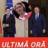 Comisia Europeană a anunțat schimbări importante pentru România. Decizia luată la Bruxelles poate avea efecte majore
