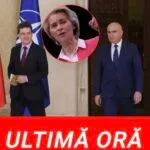 Comisia Europeană a anunțat schimbări importante pentru România. Decizia luată la Bruxelles poate avea efecte majore