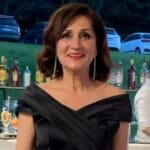 Doliu în medicina ieșeană. Dr. Liliana Forțu, medic primar chirurg, a murit la 62 de ani