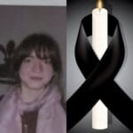 Tragedie în Timișoara. O adolescentă de 17 ani a murit după ce ar fi consumat fructele unei plante ornamentale