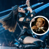 Mihai Trăistariu, reacție dură după rezultatul României la Eurovision 2026. Ce a spus despre Alexandra Căpitănescu