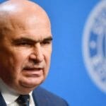 PSD îi cere demisia lui Ilie Bolojan. Tensiunile din coaliție au ajuns într-un punct critic