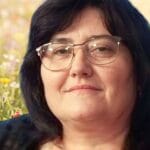 Geta a murit după o intervenție minoră la Spitalul Județean Vaslui. Familia suspectează o infecție nosocomială