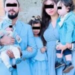Mesajul sfâșietor transmis de Noemi, mama care și-a pierdut cei trei copii în accidentul din Spania. Durerea ei a cutremurat internetul
