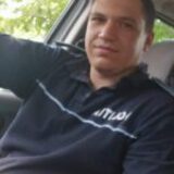 Ce scria în biletul de adio lăsat de polițistul din Vâlcea. Mesajul emoționant transmis soției