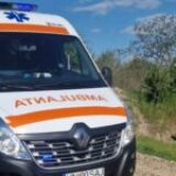 Tragedie în Vrancea. Un copil de 4 ani a fost găsit fără viață după ce a dispărut din curte