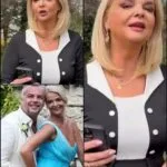 Reacția Iulianei Marciuc după zvonurile despre despărțirea de Adrian Enache. Vedeta a lămurit totul