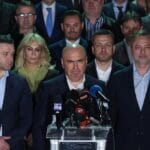 Calendarul plăților din mai 2026. Când intră pensiile, alocațiile, indemnizațiile și celelalte ajutoare sociale