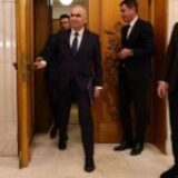 Ilie Bolojan ar putea fi nominalizat din nou premier. Cele trei condiții invocate de PNL pentru reînvestire