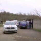Crimă șocantă în Călărași. Un bărbat este acuzat că și-a ucis sora, apoi a încercat să ascundă totul