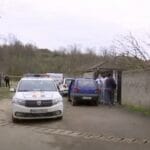 Crimă șocantă în Călărași. Un bărbat este acuzat că și-a ucis sora, apoi a încercat să ascundă totul