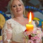 Tragedie în Argeș. Ionela Narcisa, mamă a două fetițe, a murit la doar câteva luni după ce născuse