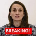 Anunțul oficial al autorităților