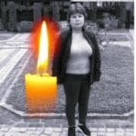 Infirmieră de la Oncologie, moartă după o tură de noapte. Familia acuză presiuni uriașe și cere răspunsuri