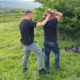 Cum au descoperit polițiștii cazul