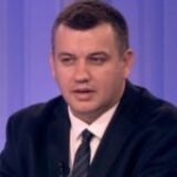 Cine este Eugen Tomac, europarlamentarul vehiculat pentru funcția de premier. Politicianul a venit în România la 17 ani